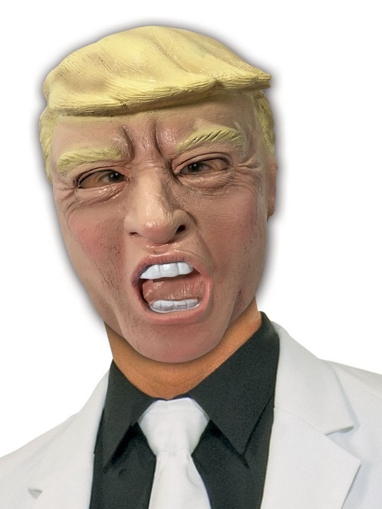 Trump Mask